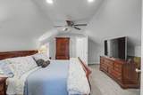 77 Warren Hollow Rd - Photo 21