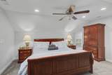 77 Warren Hollow Rd - Photo 22