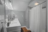 77 Warren Hollow Rd - Photo 23