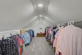 77 Warren Hollow Rd - Photo 24