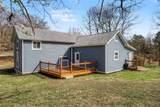 77 Warren Hollow Rd - Photo 25