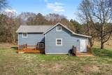 77 Warren Hollow Rd - Photo 26