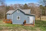 77 Warren Hollow Rd - Photo 27