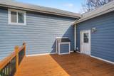77 Warren Hollow Rd - Photo 28