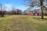 77 Warren Hollow Rd - Photo 29