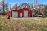 77 Warren Hollow Rd - Photo 30