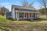 77 Warren Hollow Rd - Photo 4