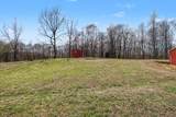 77 Warren Hollow Rd - Photo 31