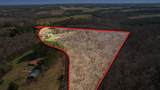 77 Warren Hollow Rd - Photo 32