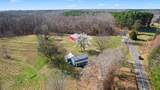 77 Warren Hollow Rd - Photo 33