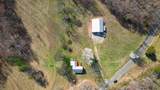 77 Warren Hollow Rd - Photo 34