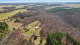 77 Warren Hollow Rd - Photo 35