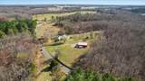 77 Warren Hollow Rd - Photo 36