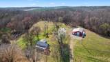 77 Warren Hollow Rd - Photo 37