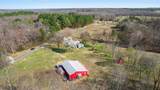 77 Warren Hollow Rd - Photo 38