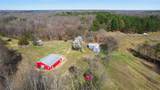 77 Warren Hollow Rd - Photo 39