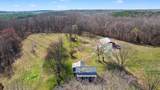 77 Warren Hollow Rd - Photo 40