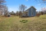 77 Warren Hollow Rd - Photo 5