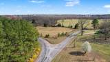 77 Warren Hollow Rd - Photo 41