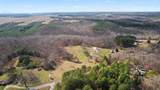 77 Warren Hollow Rd - Photo 42