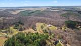 77 Warren Hollow Rd - Photo 43