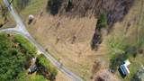 77 Warren Hollow Rd - Photo 44