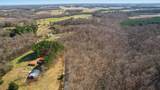 77 Warren Hollow Rd - Photo 45