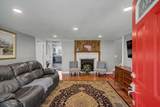 77 Warren Hollow Rd - Photo 6
