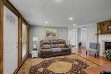 77 Warren Hollow Rd - Photo 7