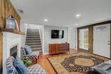 77 Warren Hollow Rd - Photo 8