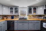 77 Warren Hollow Rd - Photo 10