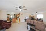 1275 Kaw Liga Ln - Photo 23