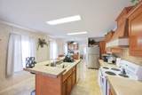 1275 Kaw Liga Ln - Photo 26