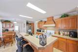 1275 Kaw Liga Ln - Photo 27