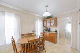 1275 Kaw Liga Ln - Photo 28