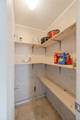 1275 Kaw Liga Ln - Photo 29