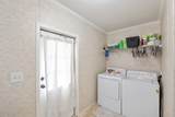 1275 Kaw Liga Ln - Photo 30