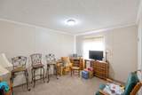 1275 Kaw Liga Ln - Photo 31
