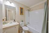 1275 Kaw Liga Ln - Photo 32
