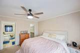 1275 Kaw Liga Ln - Photo 35