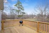 1275 Kaw Liga Ln - Photo 38