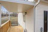1275 Kaw Liga Ln - Photo 39