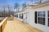 1275 Kaw Liga Ln - Photo 41