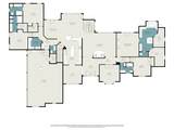 7699 N County Line Rd - Photo 81
