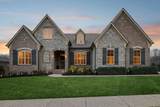 7060 Crimson Leaf Ln - Photo 1