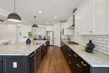 7060 Crimson Leaf Ln - Photo 11