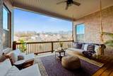 7060 Crimson Leaf Ln - Photo 13