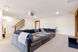 7060 Crimson Leaf Ln - Photo 18