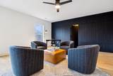 7060 Crimson Leaf Ln - Photo 20