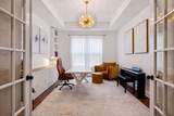 7060 Crimson Leaf Ln - Photo 3